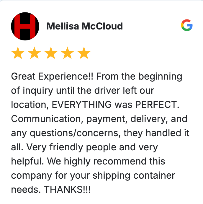 Screenshot 2025-03-26 at 4.18.33 AM